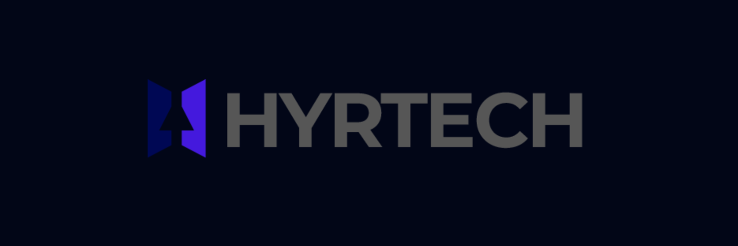Social Banner