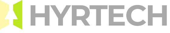 Primary Logo (Light)